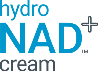 NAD_Logo